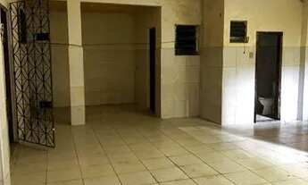 Imagem 5: R$ 1.500 casa c.nova 8 com 4- quartos cidade nova px extra farma e feira 91-