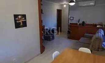 Imagem 6: Apartamento para Venda - 75m², 3 dormitórios, 1 vaga - Bela Vista