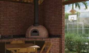 Imagem 5: GARAPU CABO Próximo do Shopping Costa Dourada