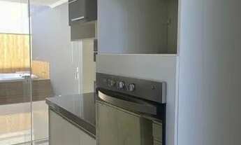 Imagem 6: Alugo casa em condomínio valência 1