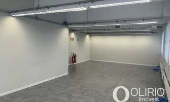 Imagem 3: Conjunto Comercial de 415,93 m² na Vila Gertrudes