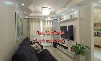 Imagem 5: TWONHOUSE TERREA - CONDOMINIO TERRARA