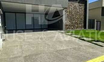 Imagem 2: Casa em condomínio com 4 quartos no Condomínio Portal do Sol Green - Bairro Portal do Sol