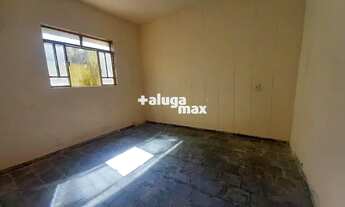 Imagem 7: Apartamento para aluguel tem 26 metros quadrados com 1 quarto