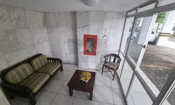 Imagem 3: Edf. São Francisco de Assis