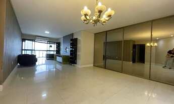 Imagem 6: Fantástico para locação beira mar