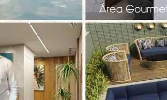 Imagem 7: OPORTUNIDADE EM TAMANDARÉ-PE