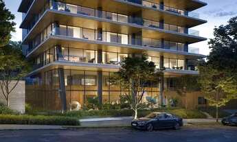 Imagem 3: APARTAMENTO RESIDENCIAL em Porto Alegre - RS, Moinhos de Vento