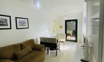 Imagem 4: Apartamento com 3 dormitórios à venda, 67 m² por R$ 210.000,00 - Jabotiana - Aracaju/SE