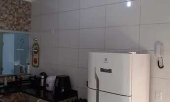 Imagem 3: Casa para venda 3 dormitórios, próximo do centro da cidade ótima localização