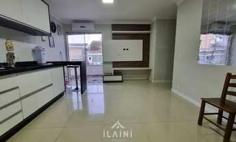 Imagem: Alugo Apartamento Santa Regina Semi Mobiliado