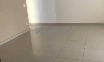 Imagem 2: Apartamento Padrão Jardim Irajá Disponível Para Locação Jardim Irajá 3 Dormitórios 3 Banh