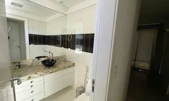 Imagem 6: Apartamento Locação