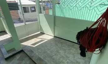 Imagem 4: Aluga-se casa no Grande Vitória - Gilberto Mestrinho