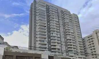 Imagem: Apto. - Penha - 2 dorms, 1 suíte, 2 vagas