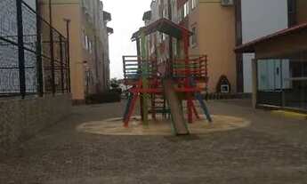 Imagem 5: Aptp 03 Anar Tabapua