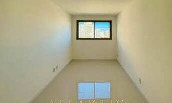 Imagem 6: Apartamento de 2 quartos com suíte a venda com 64m² na Praia de Itaparica - Vila Velha - E