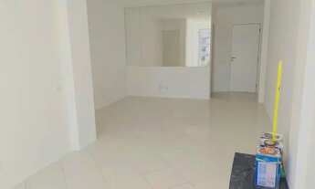 Imagem: Apartamento na Freguesia