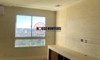 Imagem 7: APARTAMENTO RESIDENCIAL PARA LOCAÇÃO, JARDIM TAQUARAL, SÃO PAULO