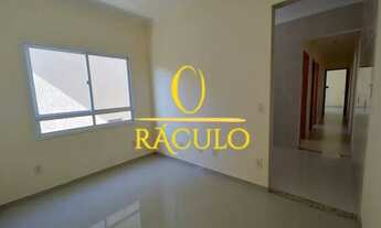 Imagem 3: Apartamento 02 dormitórios novos São Vicente!!