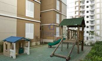 Imagem 2: Apartamento à venda no bairro Vila Ema - São Paulo/SP