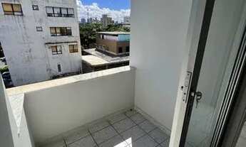 Imagem 3: Pituba com 2 Apartamento com 2 dormitórios
