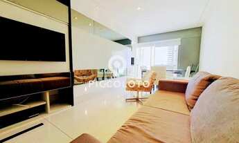 Imagem 6: Apartamento - Cambuí - Campinas