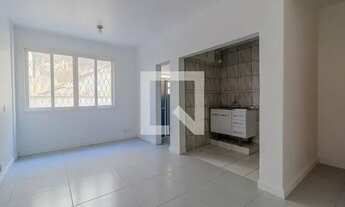 Imagem: Apartamento para Aluguel - Cidade Baixa