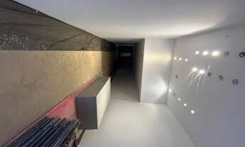 Imagem 2: Loja para locação no Saara - Movimentadíssimo!