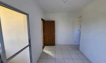 Imagem 5: Apartamento Ibirite