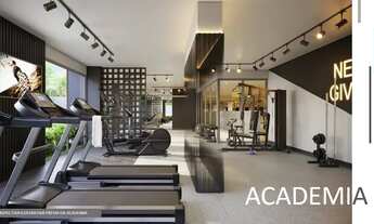 Imagem 6: Condomínio Rio Branco 220 - Avenida Visconde do Rio Branco, nº 220, Centro - Niterói/RJ