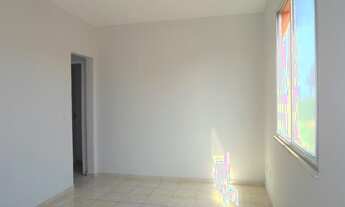 Imagem: APARTAMENTO COM 2 QUARTOS PRÓXIMO À AV