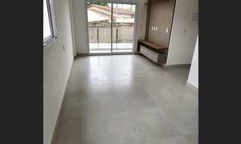 Imagem 2: Apartamento 2 quartos, Vila Rosa