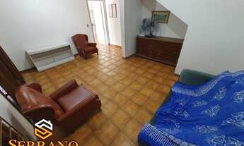 Imagem 5: Imbe - Casa Padrão - Mariluz C