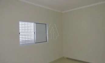 Imagem 5: Araçatuba - Casa - Amizade