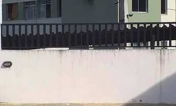 Imagem 4: Apartamento Condomínio Riviera Club