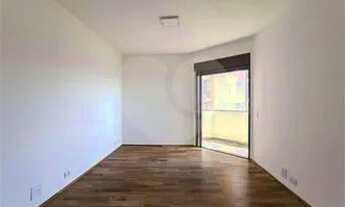 Imagem 7: BELÍSSIMO APARTAMENTO Á VENDA COM 220m2, NA REGIÃO DO CAMPO BELO!