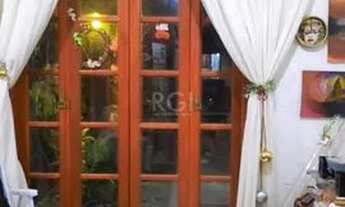 Imagem 7: Casa para Venda - 58.25m², 3 dormitórios, 2 vagas - Moradas Do Sul