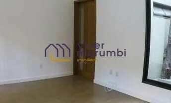 Imagem 2: Maravilhosa casa