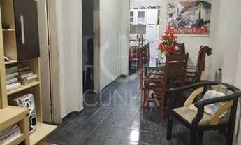 Imagem 7: Casa 2 quartos na melhor rua do bairro