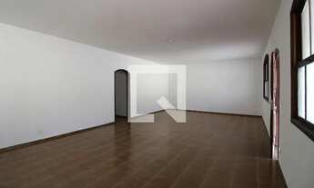 Imagem 6: Casa de Condomínio para Aluguel - Freguesia , 3 Quartos, 210 m2