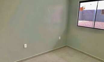 Imagem 3: Saia do aluguel em até 20 dias!!