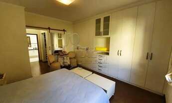 Imagem 4: Casa Padrão em Ribeirão Preto