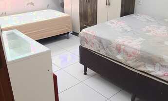 Imagem 4: Aluguel de casa (diária, mensal ou temporário