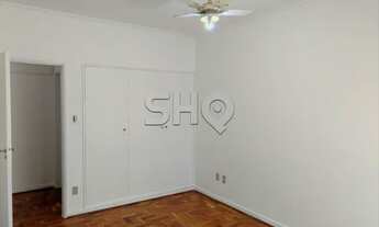 Imagem 4: Apartamento em Pinheiros com 2 dormitórios