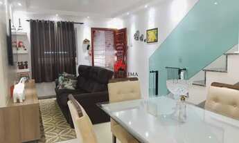 Imagem 2: Sobrado na região da Ponte Rasa