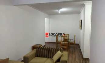 Imagem 3: APTO DISPONIVEL PARA LOCAÇÃO