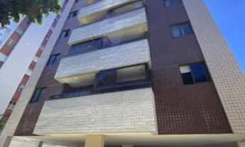 Imagem: Apartamento no Espinheiro próximo de tudo