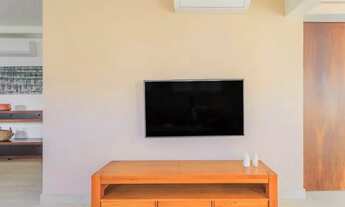 Imagem 3: Rua da Consolação, 2825 - Jardim Paulista