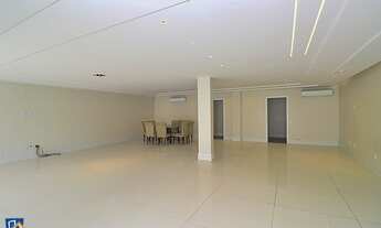 Imagem 2: Casa com 6 quartos para alugar, 812 m² por R$ 32.000/mês - Jardim Marapendi - Barra da Tij